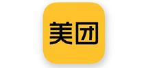 美團